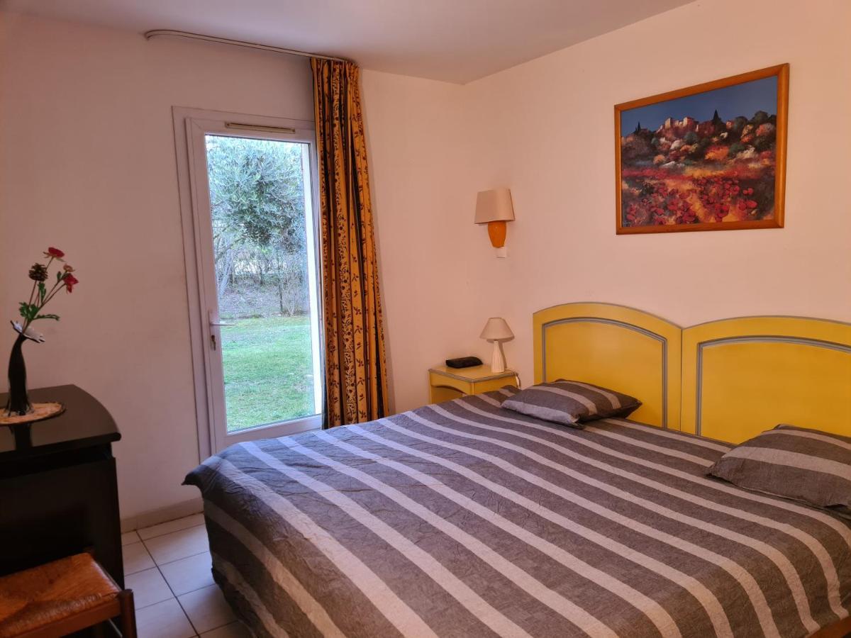 Villa Joli Mazet Provencal De Camargue Arles Exterior foto